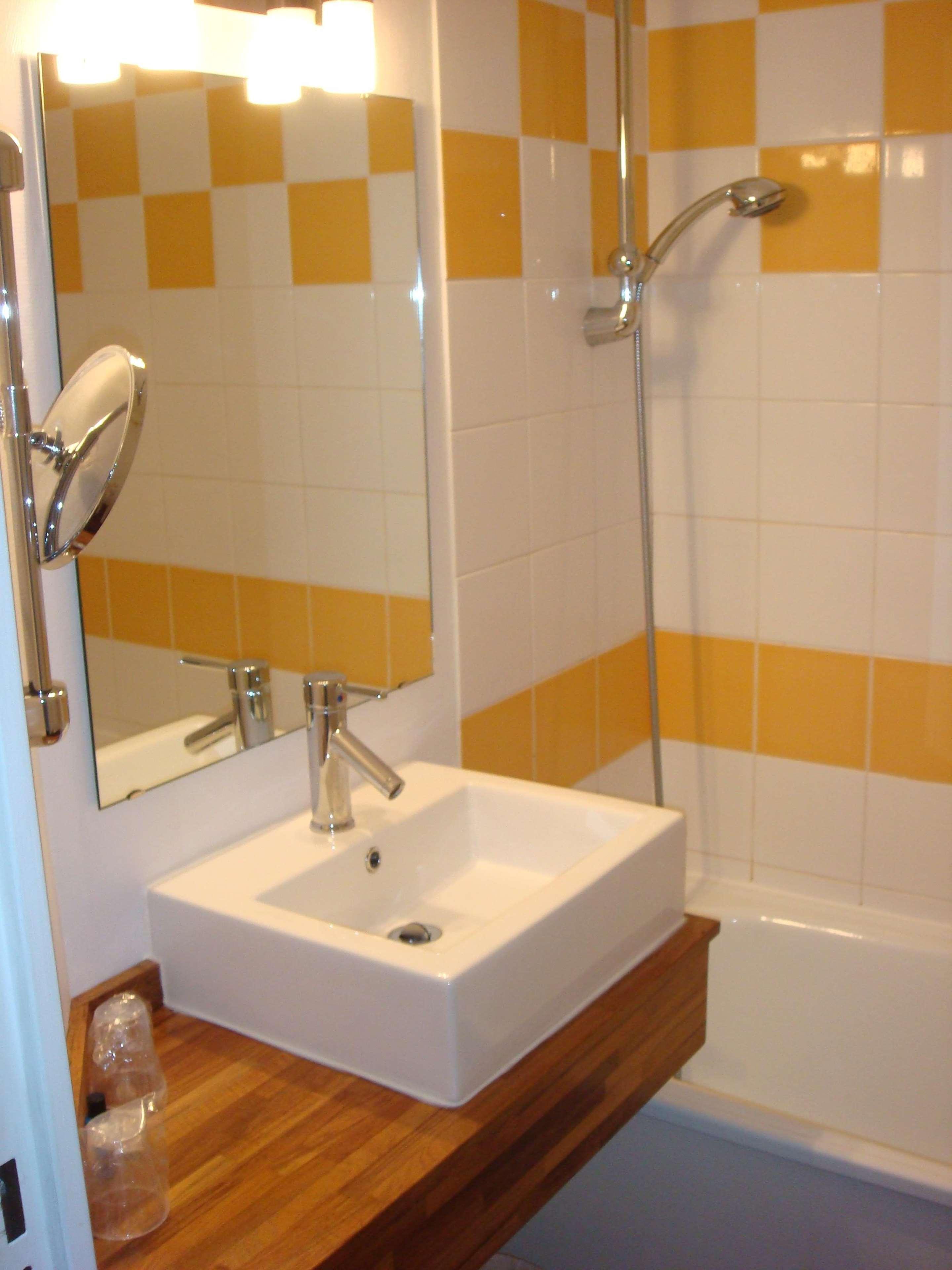 Kyriad Lille Est - Villeneuve D'Ascq Номер фото